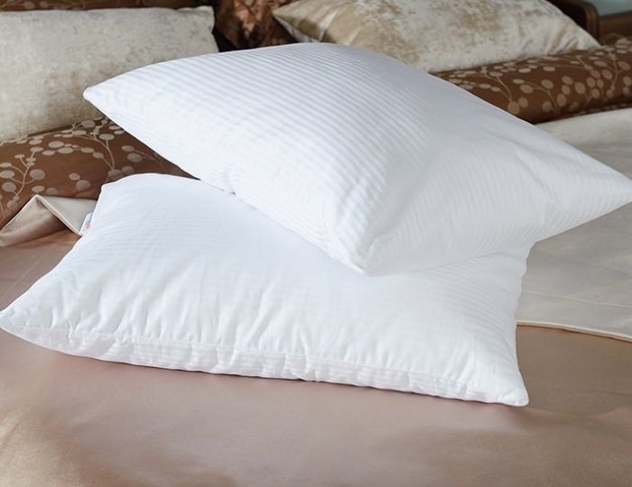 Студия 2-местный 1-комнатный - Санаторий «Красная глинка» Южный